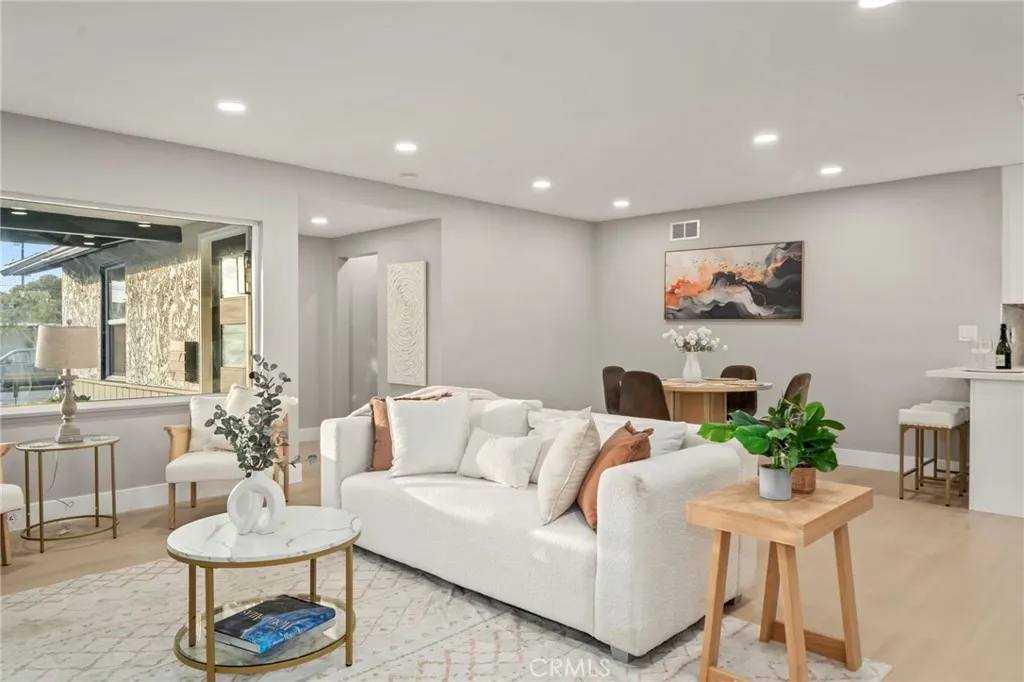 13804 Casimir Ave, Gardena, California 90249 home-pic-7